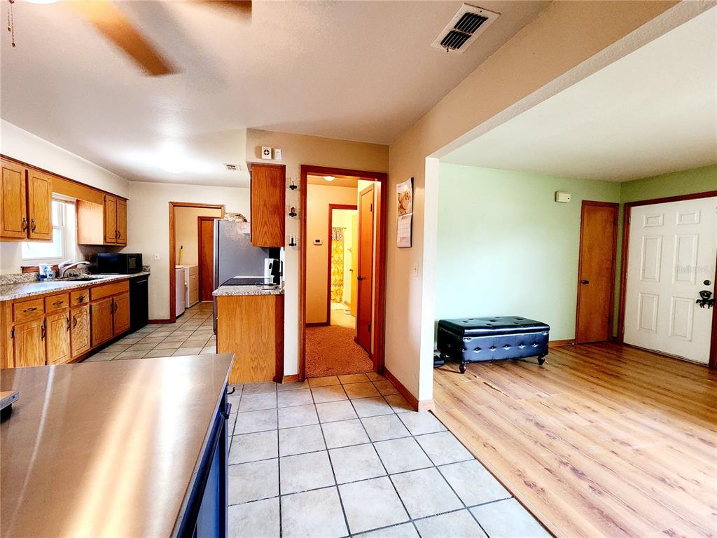 16905 SW 30TH AVENUE ROAD OCALA, FL - Image 5 16905 SW 30TH AVENUE ROAD OCALA, FL - Image 5