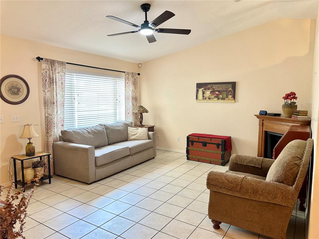 10130 SW 61ST TERRACE ROAD OCALA, FL - Image 5 10130 SW 61ST TERRACE ROAD OCALA, FL - Image 5