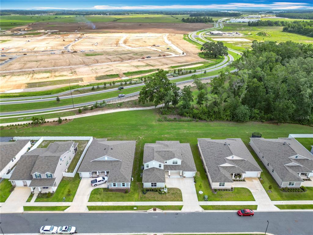 7067 SW 60TH LANE OCALA, FL - Image 4 7067 SW 60TH LANE OCALA, FL - Image 4