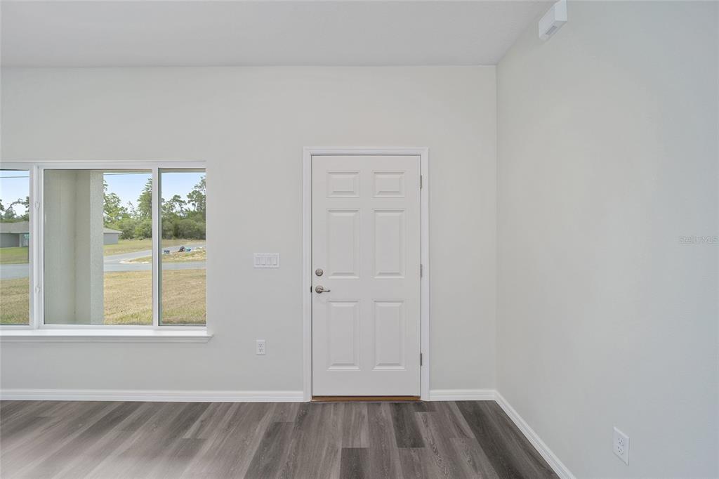 3268 SW 149TH PLACE OCALA, FL - Image 4 3268 SW 149TH PLACE OCALA, FL - Image 4