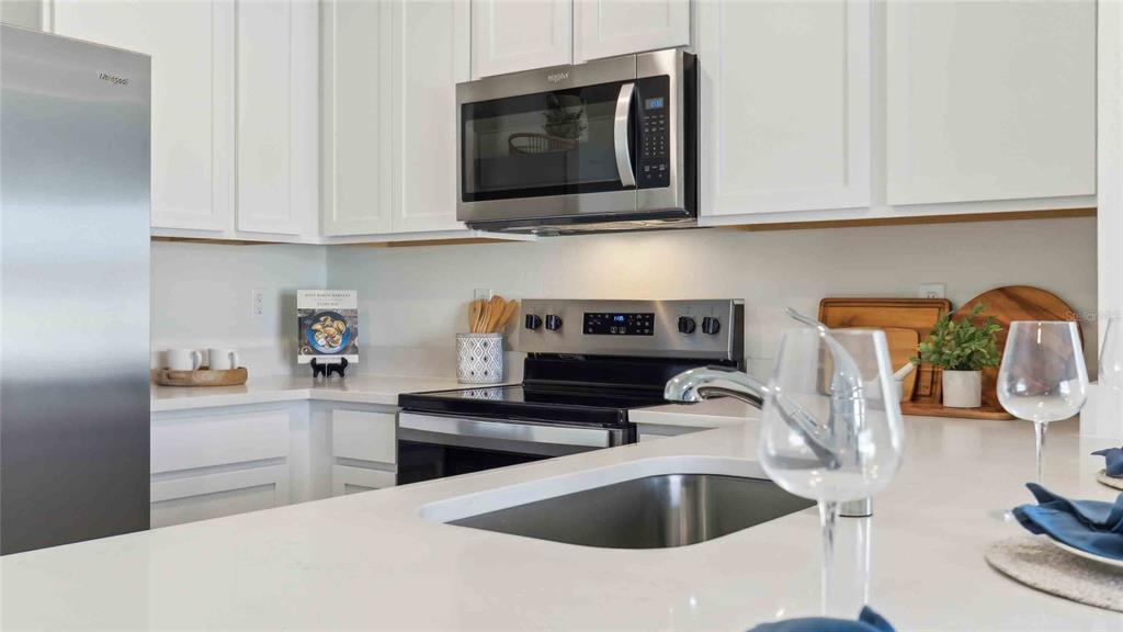 8194 SW 67TH AVENUE OCALA, FL - Image 4 8194 SW 67TH AVENUE OCALA, FL - Image 4
