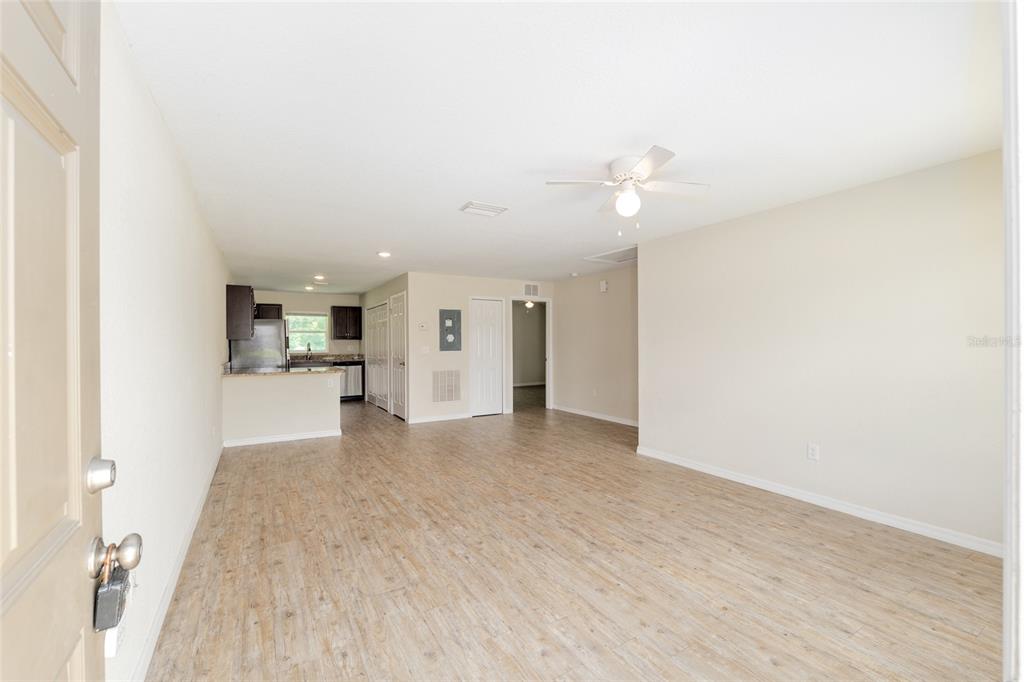 2139 & 2145 NE 78TH LANE OCALA, FL - Image 3 2139 & 2145 NE 78TH LANE OCALA, FL - Image 3
