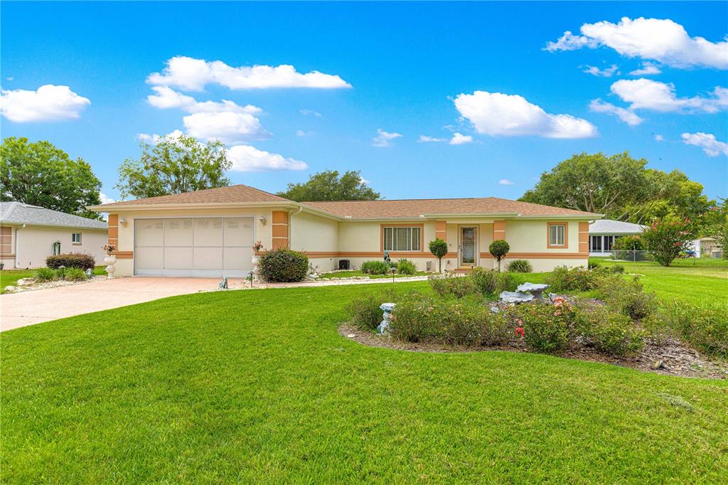 6172 SW 101ST PLACE OCALA, FL - Image 5