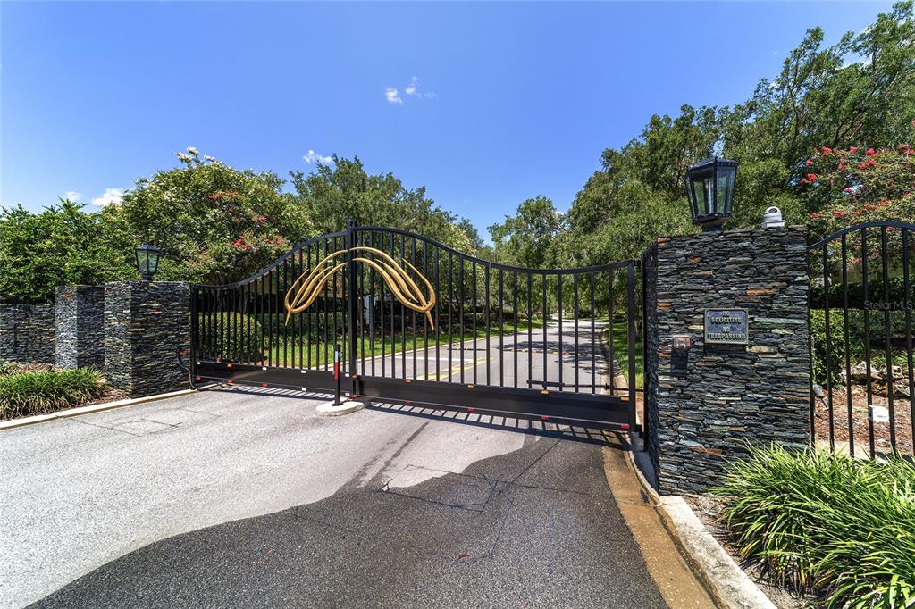 2908 SE 22ND AVENUE OCALA, FL - Image 5