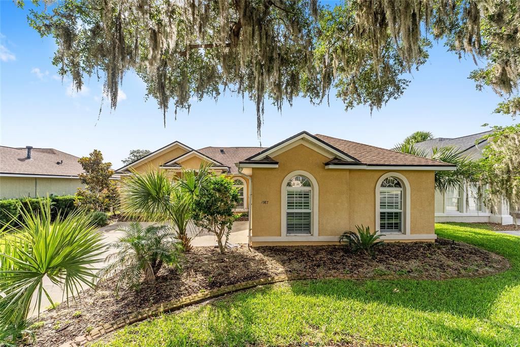 4987 SW 63RD LOOP OCALA, FL - Image 3 4987 SW 63RD LOOP OCALA, FL - Image 3