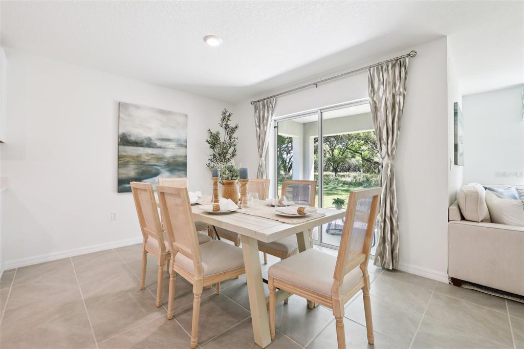 7225 SW 129TH PLACE OCALA, FL - Image 4 7225 SW 129TH PLACE OCALA, FL - Image 4