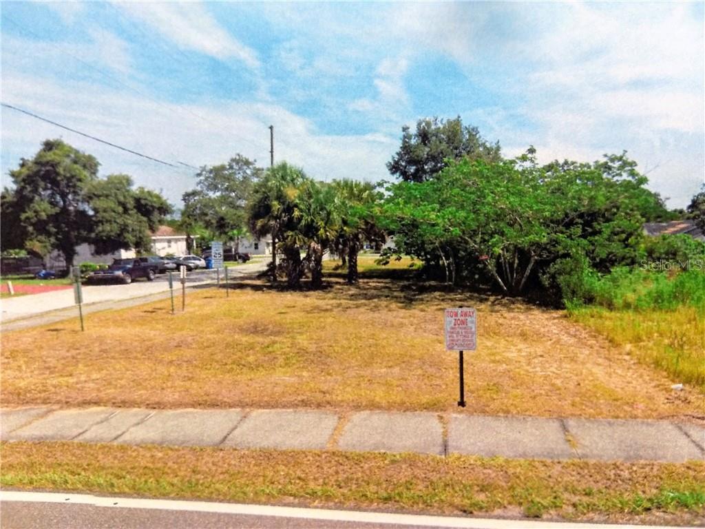 KOKOMO ROAD NE HAINES CITY, FL - Image 4 KOKOMO ROAD NE HAINES CITY, FL - Image 4