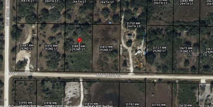15883 NW 292ND STREET OKEECHOBEE, FL - Image 3 15883 NW 292ND STREET OKEECHOBEE, FL - Image 3