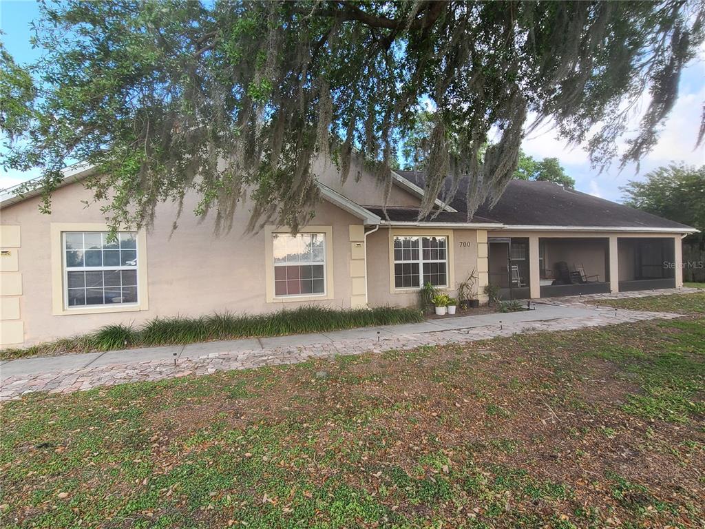 700 E PARK ROAD HAINES CITY, FL - Image 4 700 E PARK ROAD HAINES CITY, FL - Image 4
