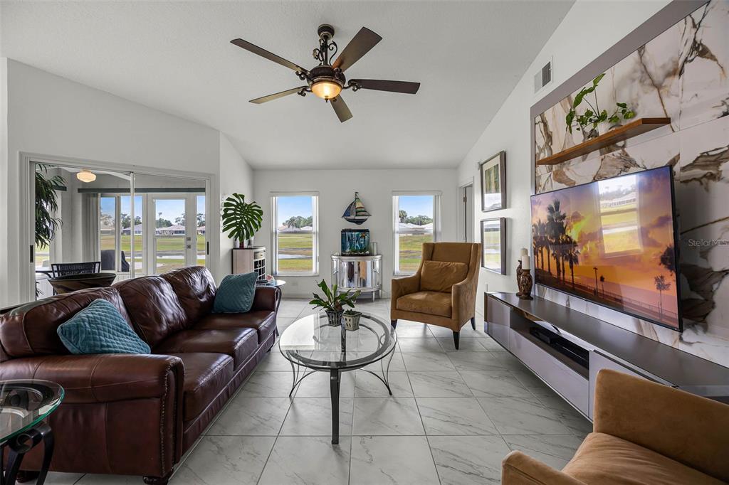 530 EASTLAKE DRIVE HAINES CITY, FL - Image 5