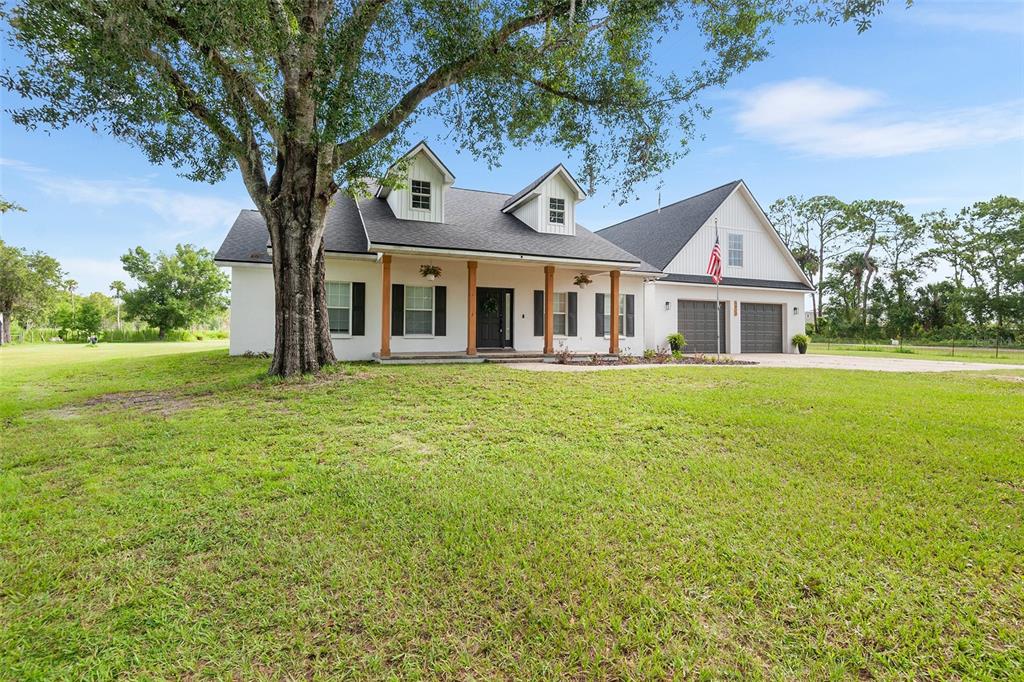 5820 E JOHNSON AVENUE HAINES CITY, FL - Image 3