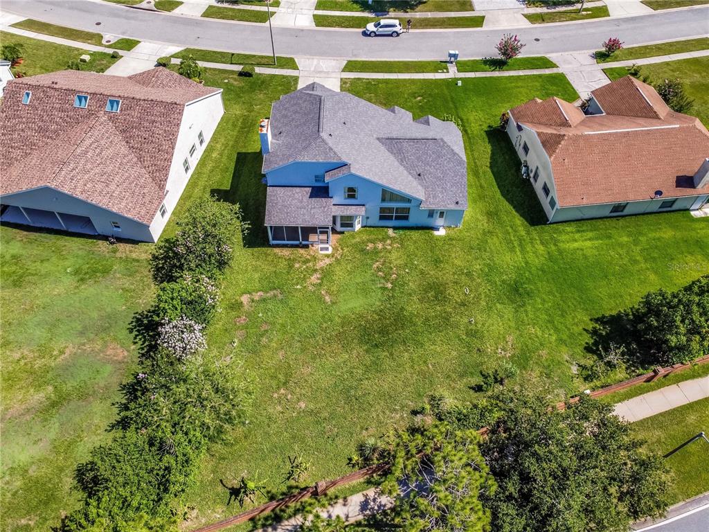 458 LYTTON CIRCLE ORLANDO, FL - Image 3 458 LYTTON CIRCLE ORLANDO, FL - Image 3