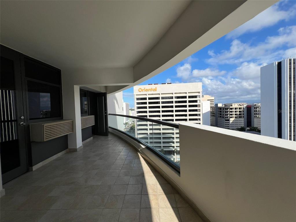 120 AVE CHARDON SAN JUAN, PR - Image 5 120 AVE CHARDON SAN JUAN, PR - Image 5