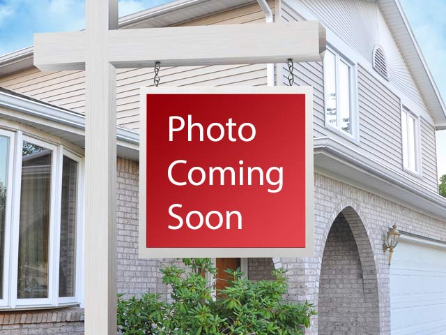251 PATTERSON ROAD #C8 HAINES CITY, FL - Image 5 251 PATTERSON ROAD #C8 HAINES CITY, FL - Image 5