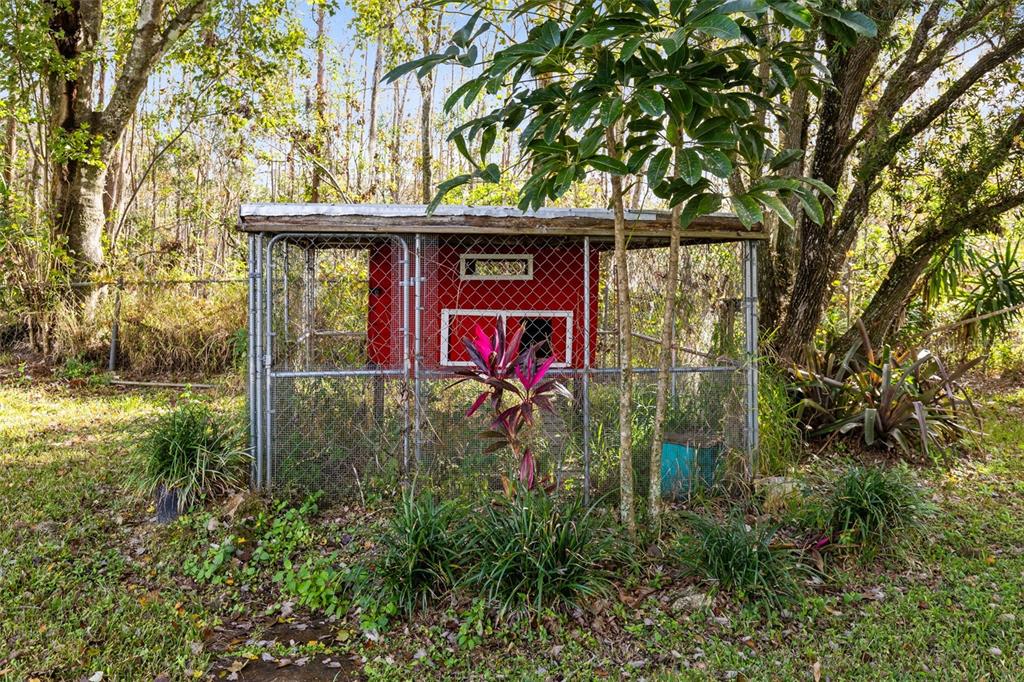 8965 RICHMOND ROAD ST CLOUD, FL - Image 3 8965 RICHMOND ROAD ST CLOUD, FL - Image 3