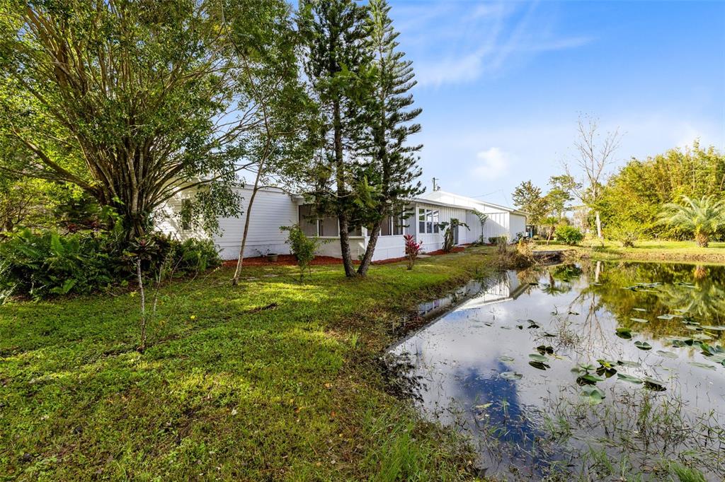 8965 RICHMOND ROAD ST CLOUD, FL - Image 4 8965 RICHMOND ROAD ST CLOUD, FL - Image 4