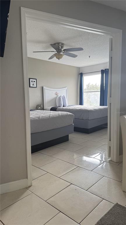 3100 PARKWAY BOULEVARD #743 KISSIMMEE, FL - Image 4