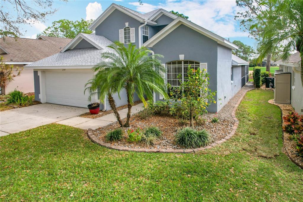 2105 MALLORY CIRCLE HAINES CITY, FL - Image 5 2105 MALLORY CIRCLE HAINES CITY, FL - Image 5