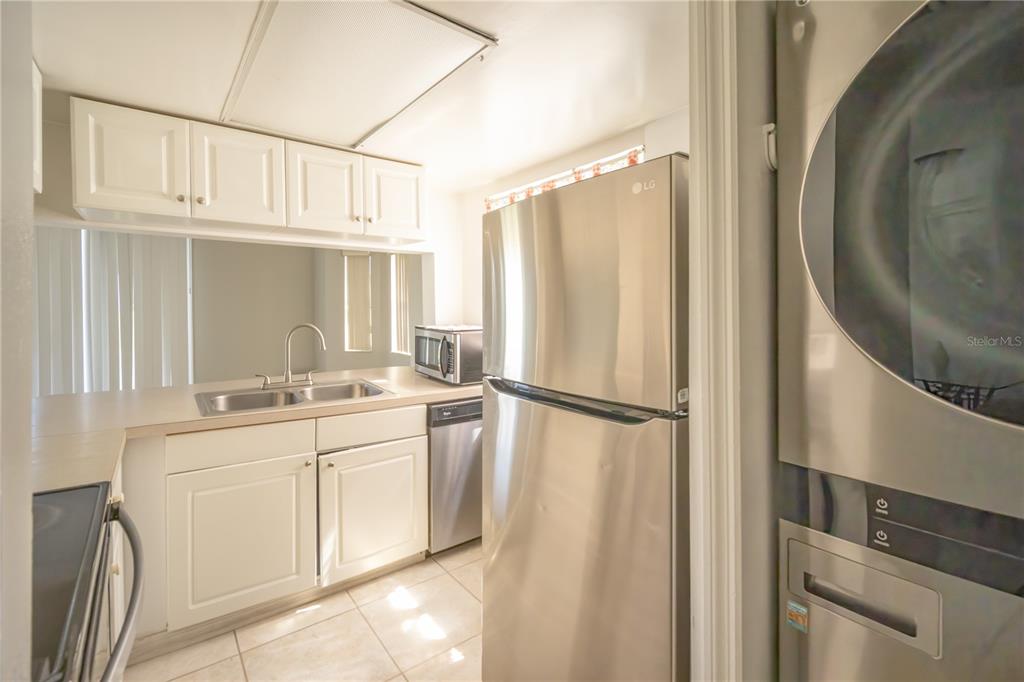 873.0 CARIBBEAN DRIVE #A DAVENPORT, FL - Image 4 873.0 CARIBBEAN DRIVE #A DAVENPORT, FL - Image 4