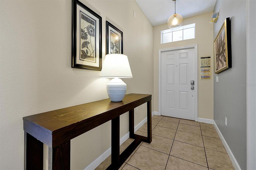 8904 CANDY PALM ROAD KISSIMMEE, FL - Image 3