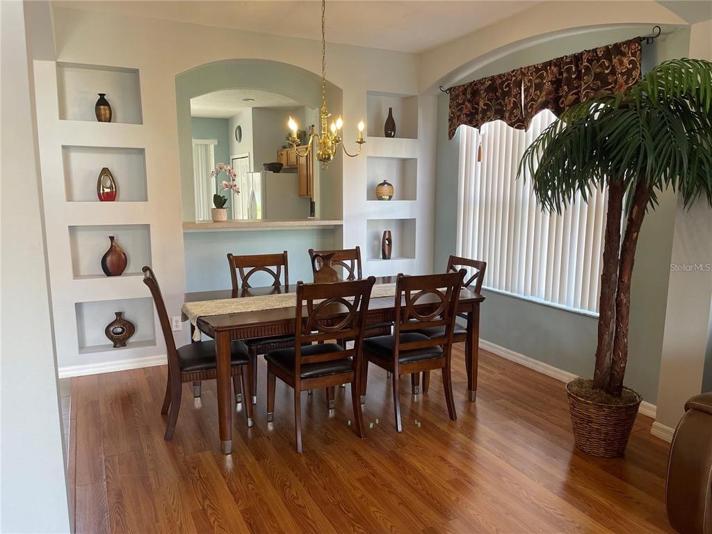 1031 SOLANA CIRCLE DAVENPORT, FL - Image 4 1031 SOLANA CIRCLE DAVENPORT, FL - Image 4