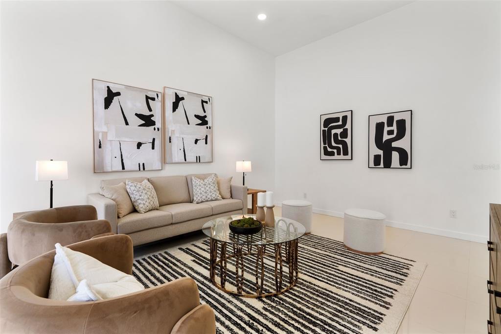 250 SPRING LAKE HILLS DRIVE ALTAMONTE SPRINGS, FL - Image 4