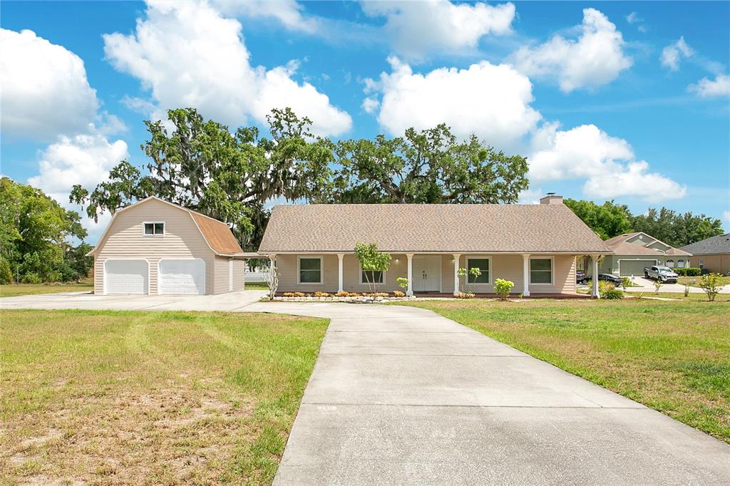 7938 RIFFLE LANE ORLANDO, FL - Image 3