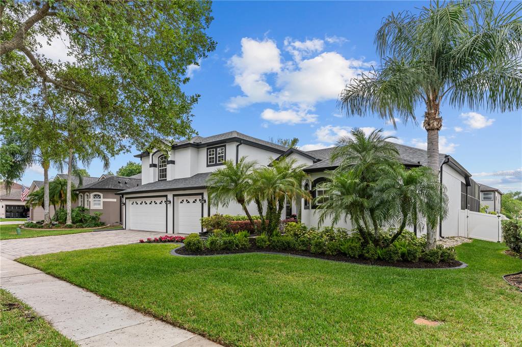 1559 WESCOTT LOOP WINTER SPRINGS, FL - Image 4 1559 WESCOTT LOOP WINTER SPRINGS, FL - Image 4