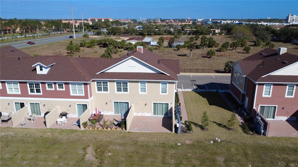7564 SUNFLOWER CIRCLE KISSIMMEE, FL - Image 5
