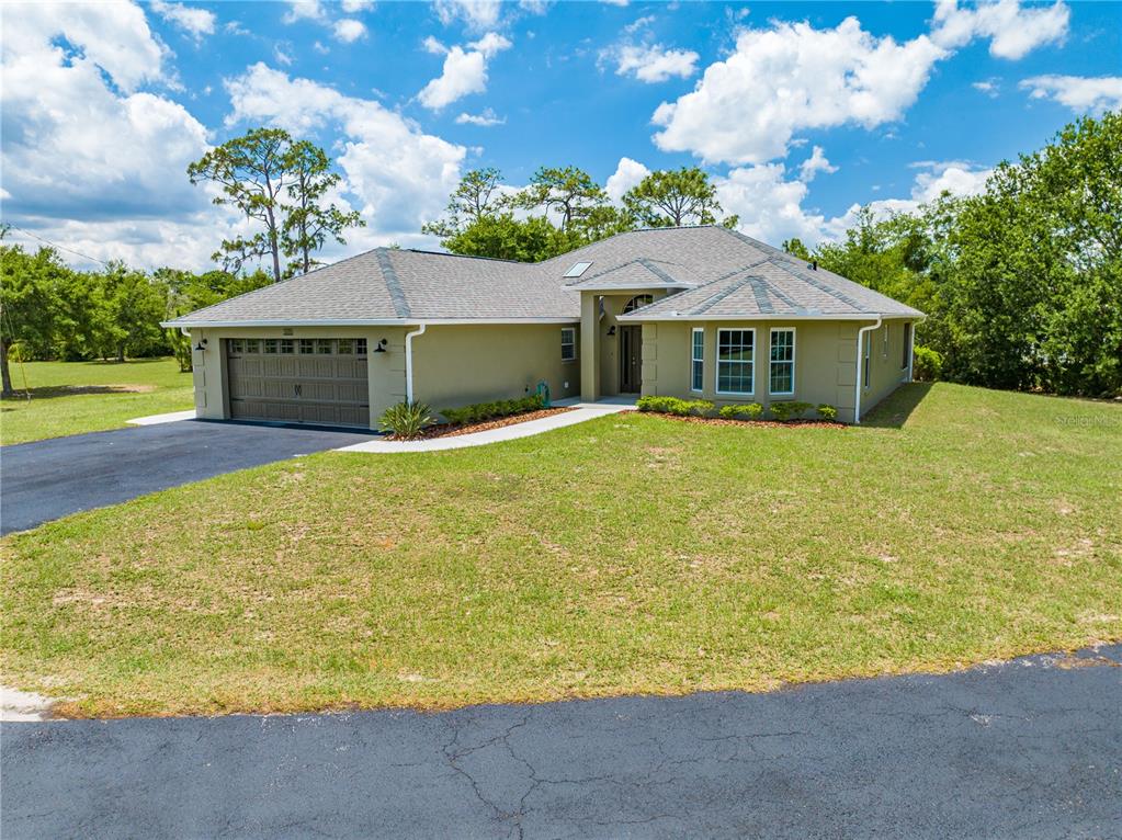 3720 EDSEL AVE ST CLOUD, FL - Image 3 3720 EDSEL AVE ST CLOUD, FL - Image 3