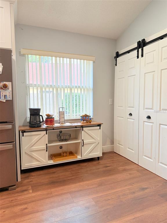 16425 GOLDEN EAGLE BOULEVARD CLERMONT, FL - Image 3 16425 GOLDEN EAGLE BOULEVARD CLERMONT, FL - Image 3