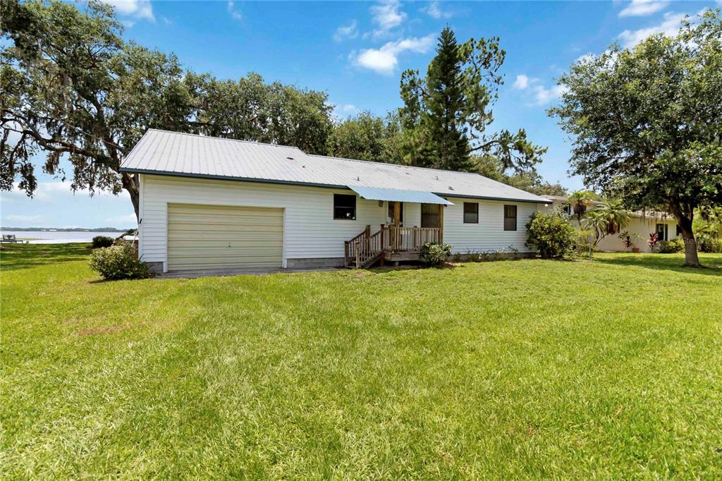 2740 BARKER ROAD ST CLOUD, FL - Image 3 2740 BARKER ROAD ST CLOUD, FL - Image 3