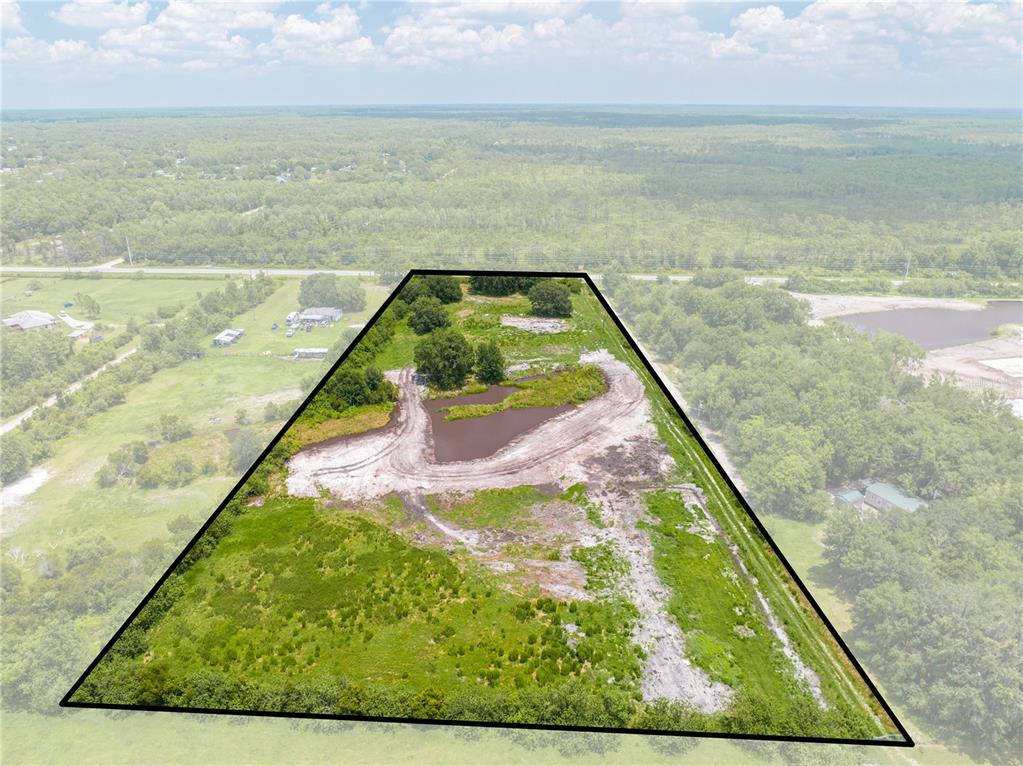 5420 HOLOPAW RD ST CLOUD, FL - Image 3 5420 HOLOPAW RD ST CLOUD, FL - Image 3