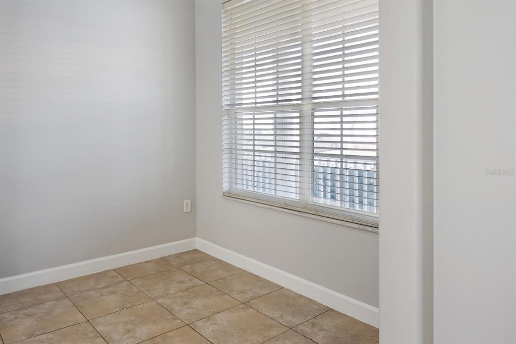 3528 SANCTUARY DRIVE ST CLOUD, FL - Image 4 3528 SANCTUARY DRIVE ST CLOUD, FL - Image 4