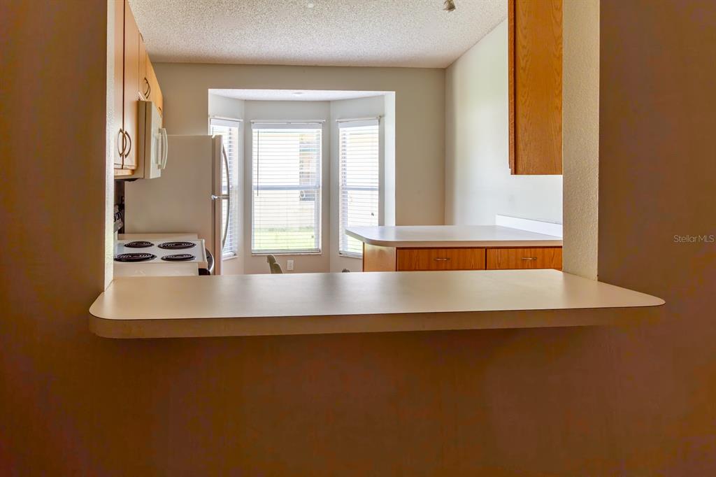 3267 VILLA WAY CIRCLE ST CLOUD, FL - Image 3 3267 VILLA WAY CIRCLE ST CLOUD, FL - Image 3
