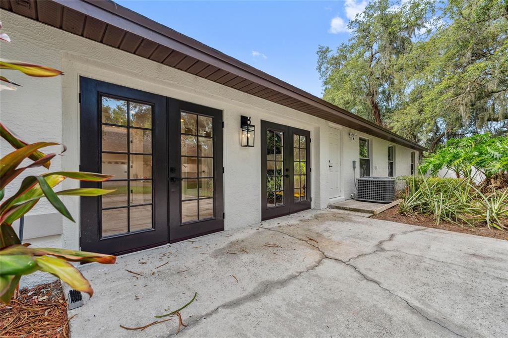 5254 MILL STREAM DRIVE ST CLOUD, FL - Image 4 5254 MILL STREAM DRIVE ST CLOUD, FL - Image 4