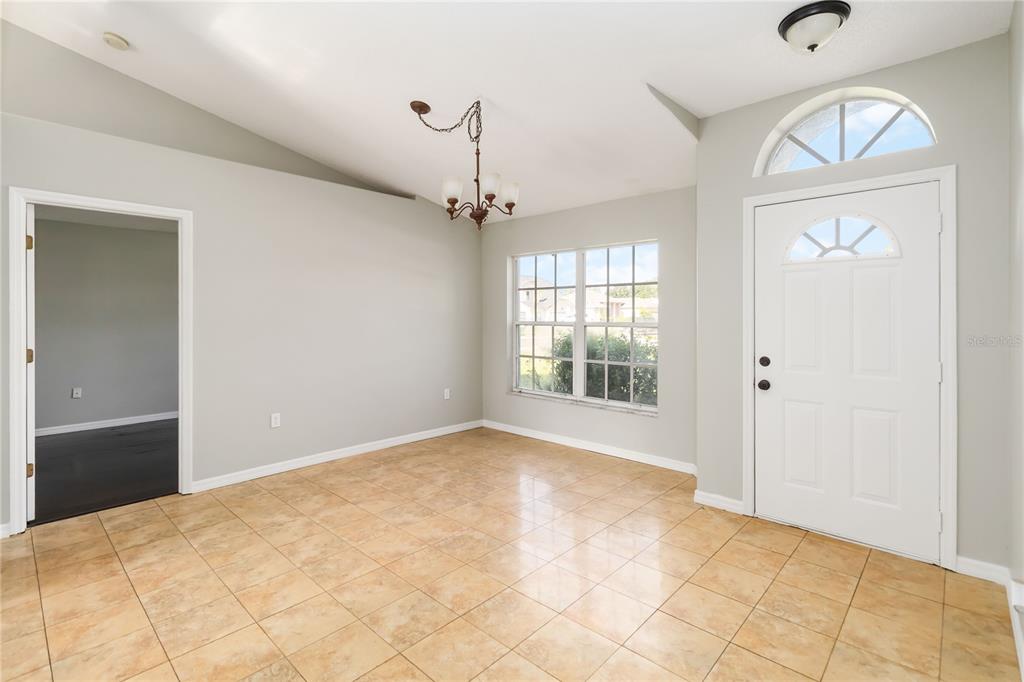 4215 RED BIRD AVENUE ST CLOUD, FL - Image 3 4215 RED BIRD AVENUE ST CLOUD, FL - Image 3