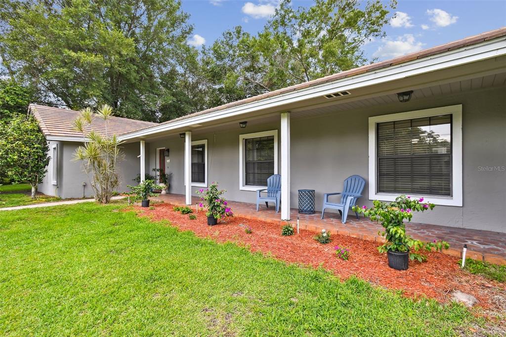 16 PINE FOREST DRIVE HAINES CITY, FL - Image 3 16 PINE FOREST DRIVE HAINES CITY, FL - Image 3