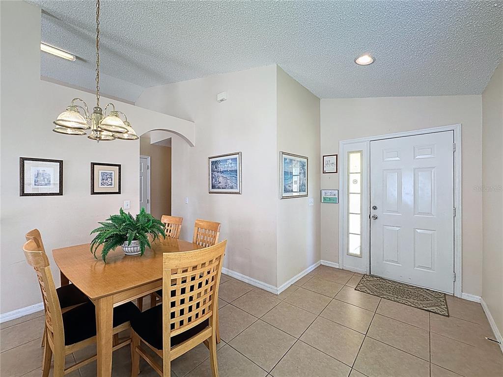 2649 HEMINGWAY AVENUE HAINES CITY, FL - Image 3 2649 HEMINGWAY AVENUE HAINES CITY, FL - Image 3