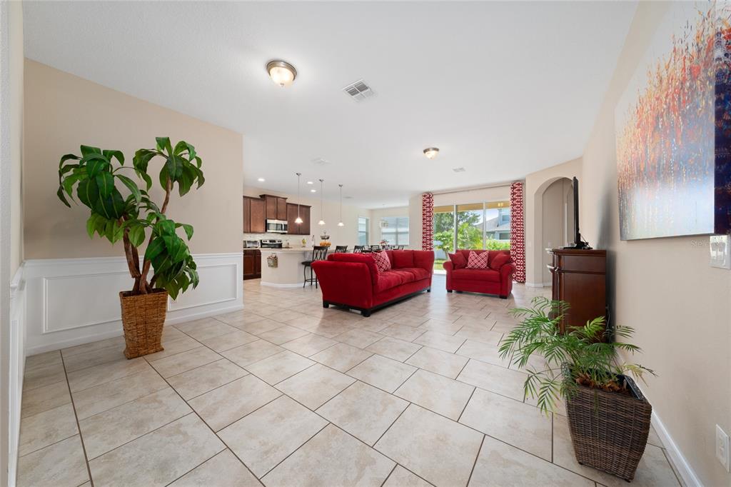 1703 LEATHERBACK LANE ST CLOUD, FL - Image 4 1703 LEATHERBACK LANE ST CLOUD, FL - Image 4