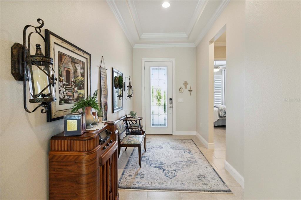 2772 SOUTHLAND STREET ST CLOUD, FL - Image 5