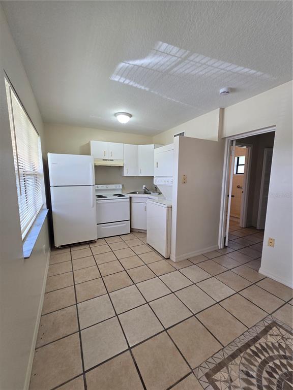 2150 BARBARA DRIVE #2 ST CLOUD, FL - Image 5 2150 BARBARA DRIVE #2 ST CLOUD, FL - Image 5