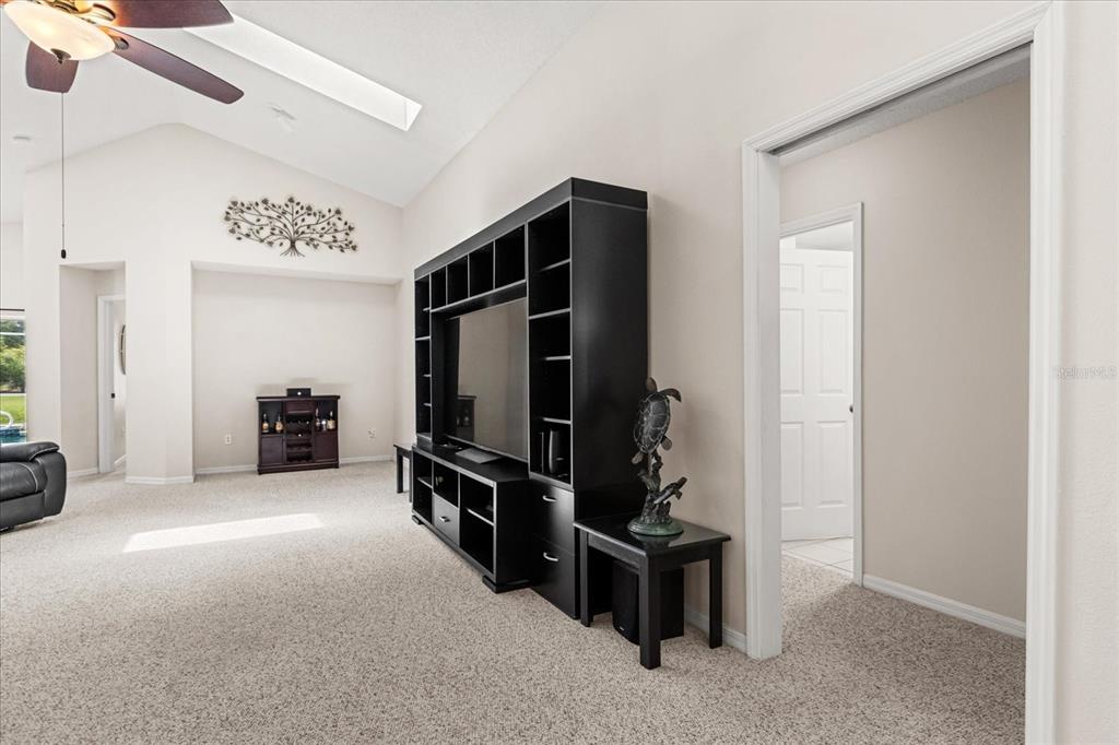 2263 MALLORY CIRCLE HAINES CITY, FL - Image 4 2263 MALLORY CIRCLE HAINES CITY, FL - Image 4