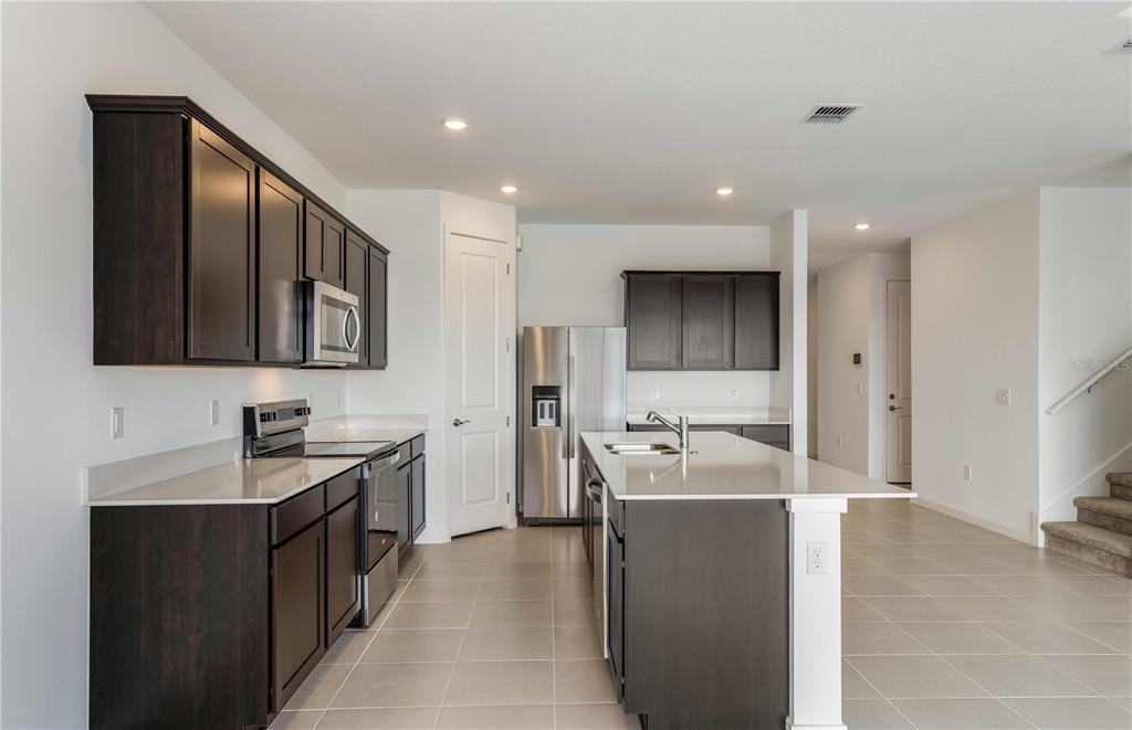 4390 SW 84TH STREET ROAD OCALA, FL - Image 3 4390 SW 84TH STREET ROAD OCALA, FL - Image 3