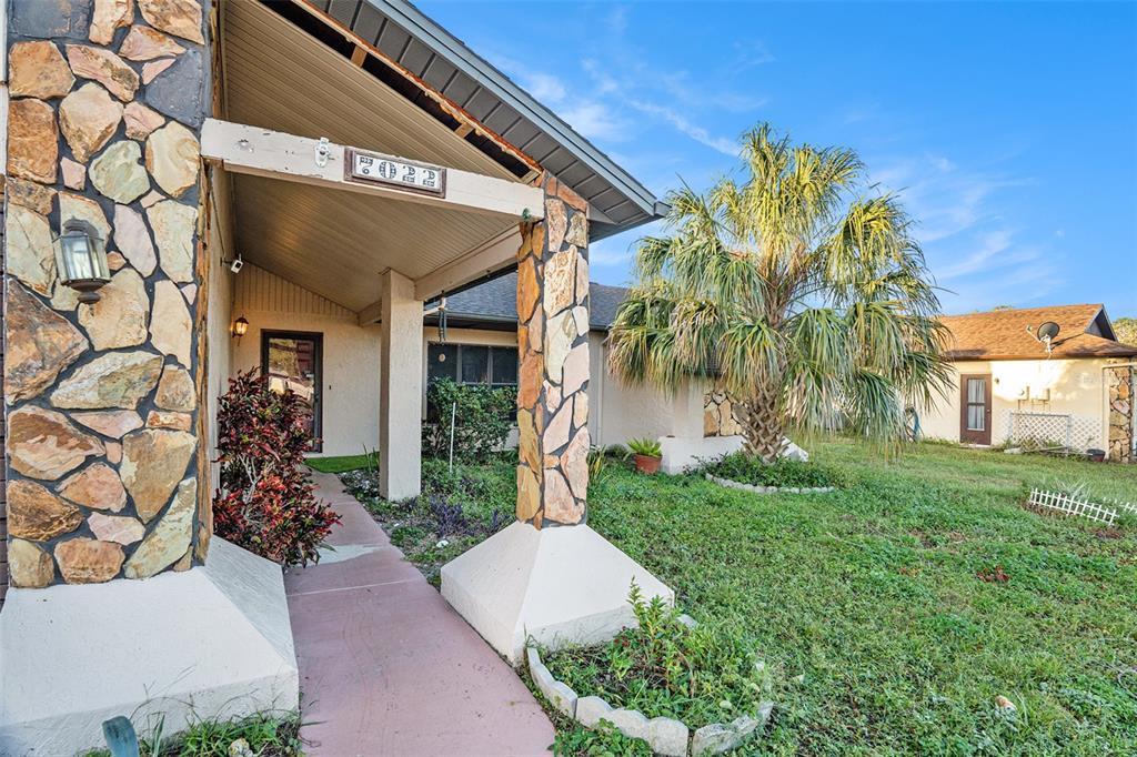 7022 ARBOR VIEW LANE NEW PORT RICHEY, FL - Image 3 7022 ARBOR VIEW LANE NEW PORT RICHEY, FL - Image 3