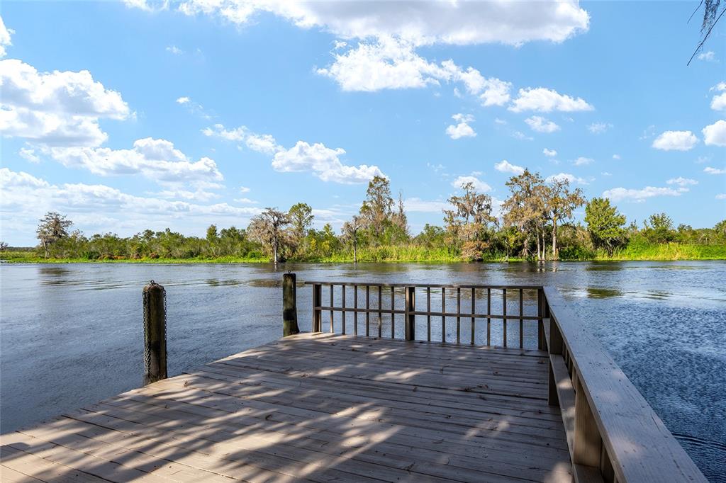 4141 W RIDGE LN DUNNELLON, FL - Image 3