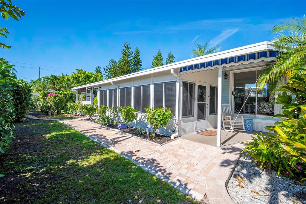 3275 SE 2ND TERRACE OKEECHOBEE, FL - Image 3
