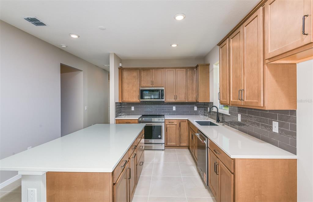 8707 SW 57TH LANE OCALA, FL - Image 3