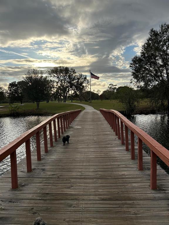 511 ALBA DRIVE INDIAN LAKE ESTATES, FL - Image 3 511 ALBA DRIVE INDIAN LAKE ESTATES, FL - Image 3
