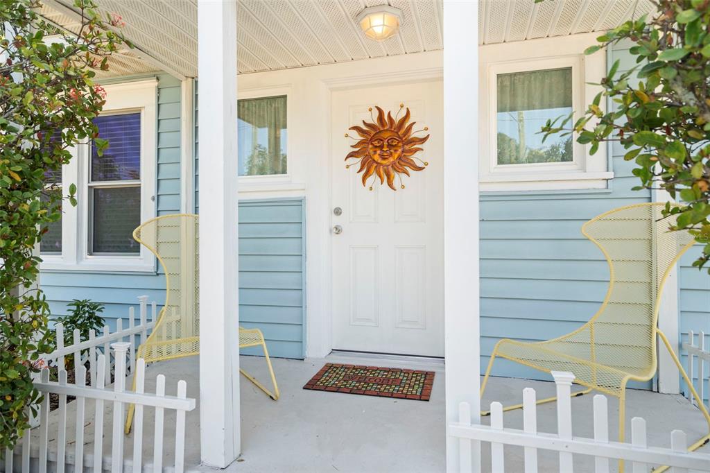 2610 58TH STREET S GULFPORT, FL - Image 3 2610 58TH STREET S GULFPORT, FL - Image 3